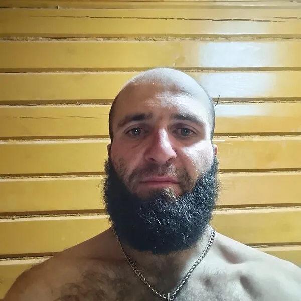 Юрий